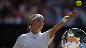 wimbledon-women’s-final-pick:-linda-noskova-vs.-karolina-muchova-prediction,-odds,-best-bet