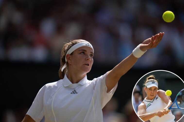 wimbledon-women’s-final-pick:-linda-noskova-vs.-karolina-muchova-prediction,-odds,-best-bet