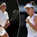 how-to-watch-muchova-vs.-noskova-in-wimbledon-2026-women’s-final-for-free