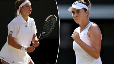 how-to-watch-muchova-vs.-noskova-in-wimbledon-2026-women’s-final-for-free