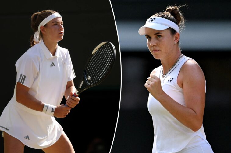 how-to-watch-muchova-vs.-noskova-in-wimbledon-2026-women’s-final-for-free