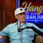 vanilla-ice-reveals-how-a-hawaii-time-management-course-convinced-him-to-stop-voting