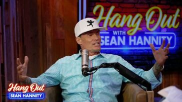 vanilla-ice-reveals-how-a-hawaii-time-management-course-convinced-him-to-stop-voting