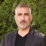 taylor-hicks-admits-life-after-winning-‘american-idol’-was-‘a-lot-tougher-than-it-seems’