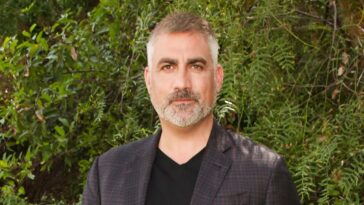 taylor-hicks-admits-life-after-winning-‘american-idol’-was-‘a-lot-tougher-than-it-seems’