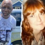 dna-technology-leads-to-arrest-in-1988-killing-of-orlando-woman-after-nearly-four-decades