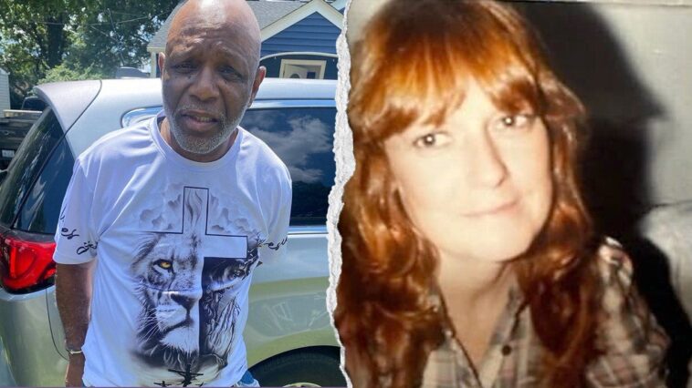 dna-technology-leads-to-arrest-in-1988-killing-of-orlando-woman-after-nearly-four-decades