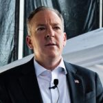 trump’s-epa-chief-pushes-back-on-climate-skeptics-being-labeled-‘science-deniers’