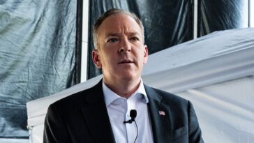 trump’s-epa-chief-pushes-back-on-climate-skeptics-being-labeled-‘science-deniers’