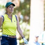 wnba-commissioner-cathy-engelbert-caught-hitting-laughably-bad-golf-shot-after-allegedly-ditching-interview