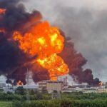 bringing-the-war-to-putin’s-front-door:-is-ukraine’s-energy-strike-strategy-working?