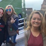slain-new-jersey-therapist’s-grad-school-roommate-recounts-friendship-with-couple-during-time-in-boston