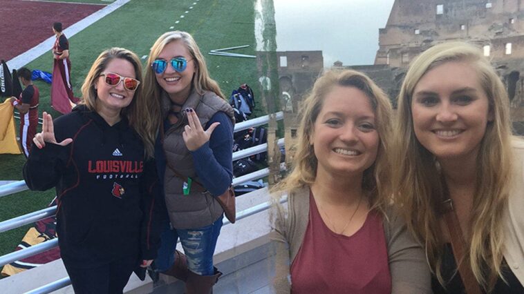 slain-new-jersey-therapist’s-grad-school-roommate-recounts-friendship-with-couple-during-time-in-boston
