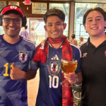 how-texas-hospitality-shattered-this-world-cup-traveler’s-fears-of-visiting-the-usa
