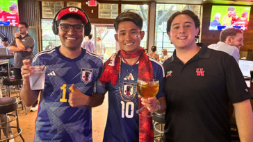 how-texas-hospitality-shattered-this-world-cup-traveler’s-fears-of-visiting-the-usa
