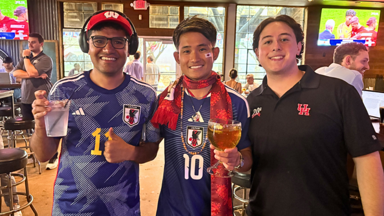 how-texas-hospitality-shattered-this-world-cup-traveler’s-fears-of-visiting-the-usa