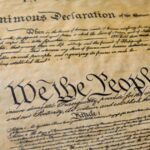 the-constitution-never-anticipated-artificial-intelligence