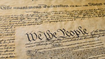 the-constitution-never-anticipated-artificial-intelligence