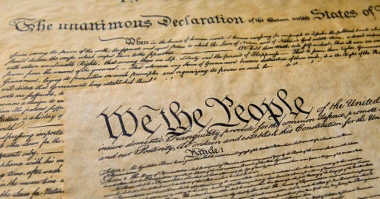 the-constitution-never-anticipated-artificial-intelligence