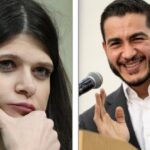 not-even-hiding-it:-muslim-democratic-candidate-loops-one-quote-his-opponent-made-about-israel-to-build-anti-semitic-website