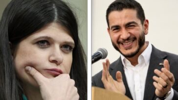 not-even-hiding-it:-muslim-democratic-candidate-loops-one-quote-his-opponent-made-about-israel-to-build-anti-semitic-website