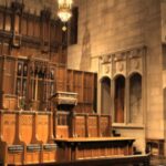 fiery-scots,-especially-their-presbyterian-ministers,-were-key-to-the-american-revolution