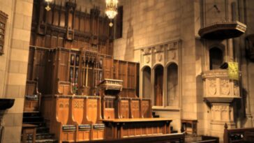 fiery-scots,-especially-their-presbyterian-ministers,-were-key-to-the-american-revolution