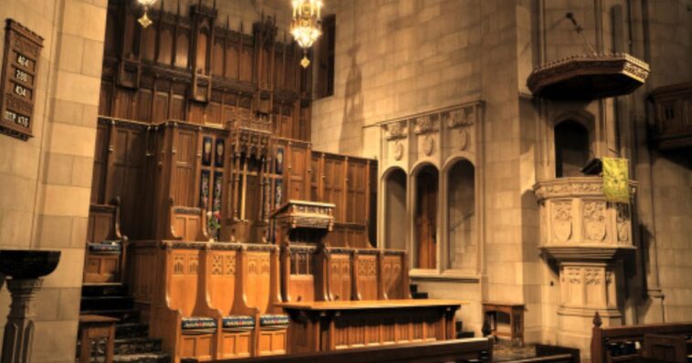 fiery-scots,-especially-their-presbyterian-ministers,-were-key-to-the-american-revolution