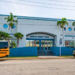 appeals-court-blocks-part-of-‘stop-woke-act’-in-florida,-allows-professors-to-openly-teach-racism-against-whites
