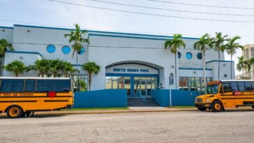 appeals-court-blocks-part-of-‘stop-woke-act’-in-florida,-allows-professors-to-openly-teach-racism-against-whites