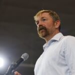 graham-platner-officially-goes-out-how-you’d-expect:-‘free-palestine,’-vulgar-message-for-ice,-no-accountability-or-seriousness
