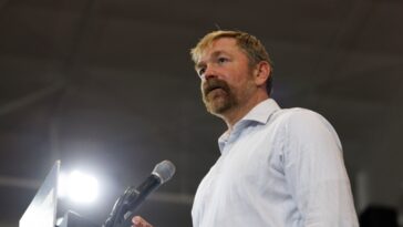 graham-platner-officially-goes-out-how-you’d-expect:-‘free-palestine,’-vulgar-message-for-ice,-no-accountability-or-seriousness