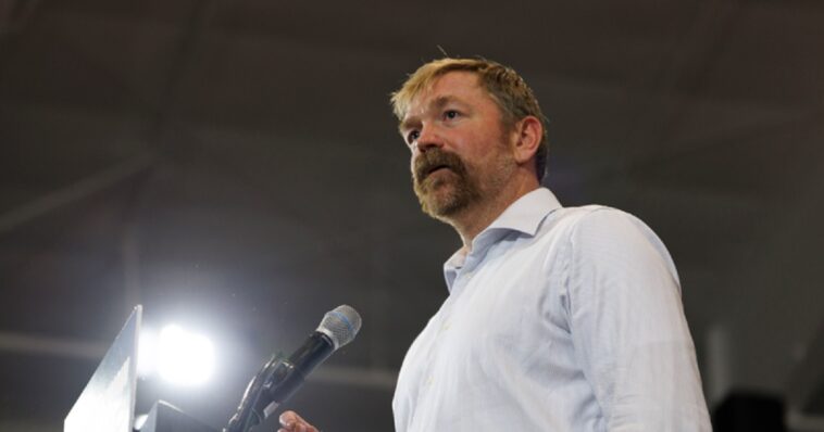 graham-platner-officially-goes-out-how-you’d-expect:-‘free-palestine,’-vulgar-message-for-ice,-no-accountability-or-seriousness