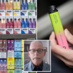 illicit-chinese-vape-companies-are-‘targeting-our-kids,’-former-federal-crime-director-says