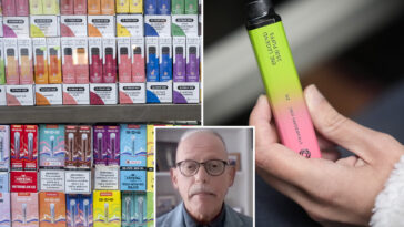 illicit-chinese-vape-companies-are-‘targeting-our-kids,’-former-federal-crime-director-says