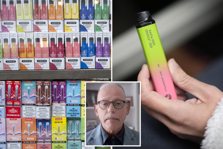 illicit-chinese-vape-companies-are-‘targeting-our-kids,’-former-federal-crime-director-says