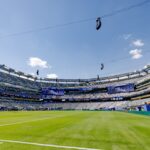 fifa-charging-$450-for-pieces-of-field-to-be-used-in-world-cup-final