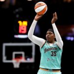 fanatics-sportsbook-promo-code-nypost26:-get-up-to-$1k-matched-for-liberty-vs.-lynx