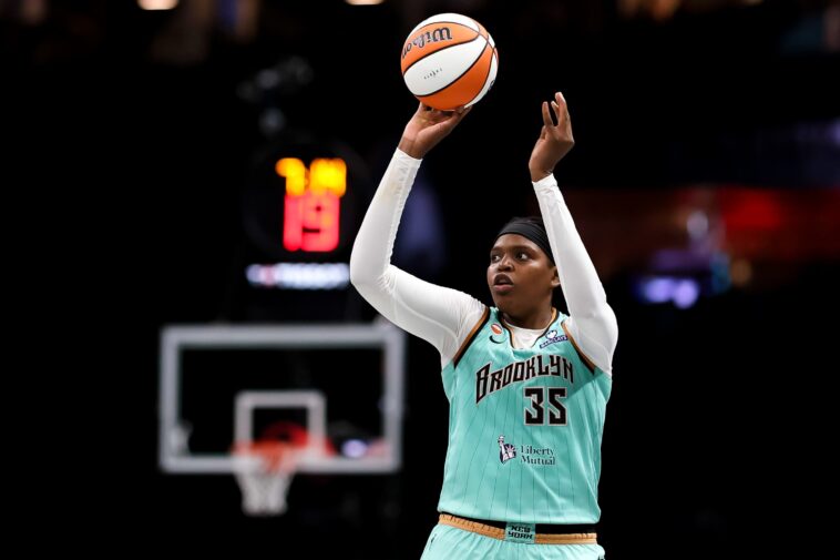 fanatics-sportsbook-promo-code-nypost26:-get-up-to-$1k-matched-for-liberty-vs.-lynx