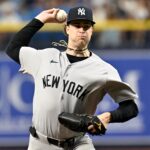 kalshi-promo-code-nypmax:-trade-$10,-get-$15-for-yankees-vs.-nationals