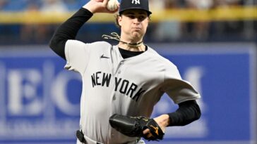 kalshi-promo-code-nypmax:-trade-$10,-get-$15-for-yankees-vs.-nationals