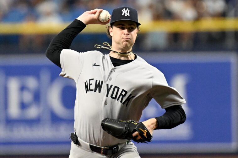 kalshi-promo-code-nypmax:-trade-$10,-get-$15-for-yankees-vs.-nationals