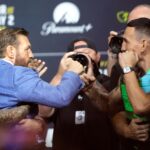 how-to-bet-on-ufc-329:-mcgregor-vs.-holloway-2-|-online-betting-guide-for-saturday’s-main-event