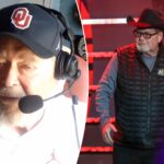 legendary-pro-wrestling-voice-jim-ross-needs-brain-surgery:-‘couldn’t-live-my-life’
