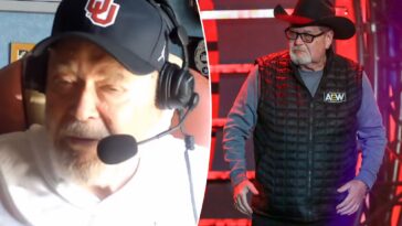 legendary-pro-wrestling-voice-jim-ross-needs-brain-surgery:-‘couldn’t-live-my-life’