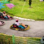 rising-costs-force-beloved-amusement-park-to-make-toughest-decision-after-50-years