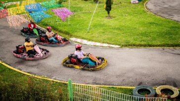 rising-costs-force-beloved-amusement-park-to-make-toughest-decision-after-50-years