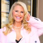 christie-brinkley-says-she’s-rethinking-soulmates-after-four-marriages
