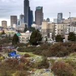 seattle-cleaned-up-for-the-world-cup-but-only-while-the-world-was-watching,-commentator-says