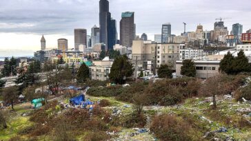 seattle-cleaned-up-for-the-world-cup-but-only-while-the-world-was-watching,-commentator-says
